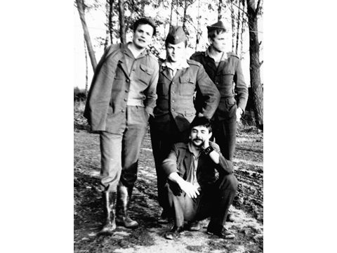 Foto 10